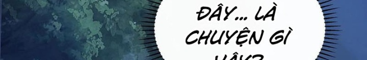 Ta Học Trảm Thần Trong Bệnh Viện Tâm Thần Chapter 247 - 26