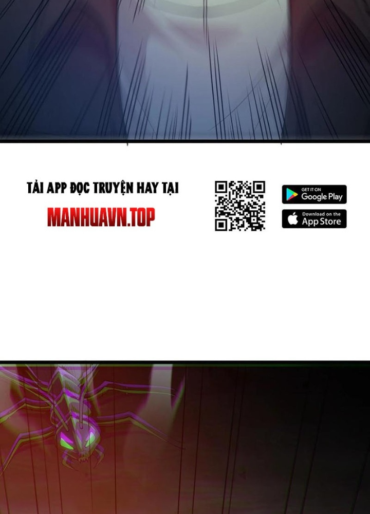 Ta Học Trảm Thần Trong Bệnh Viện Tâm Thần Chapter 247 - 47
