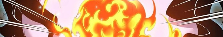 Ta Học Trảm Thần Trong Bệnh Viện Tâm Thần Chapter 247 - 68