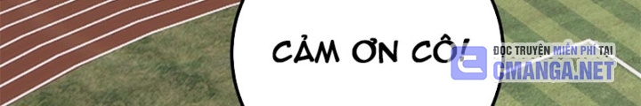 Ma Nữ Rowling Chapter 3 - 8