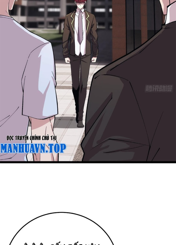 Ma Nữ Rowling Chapter 3 - 41