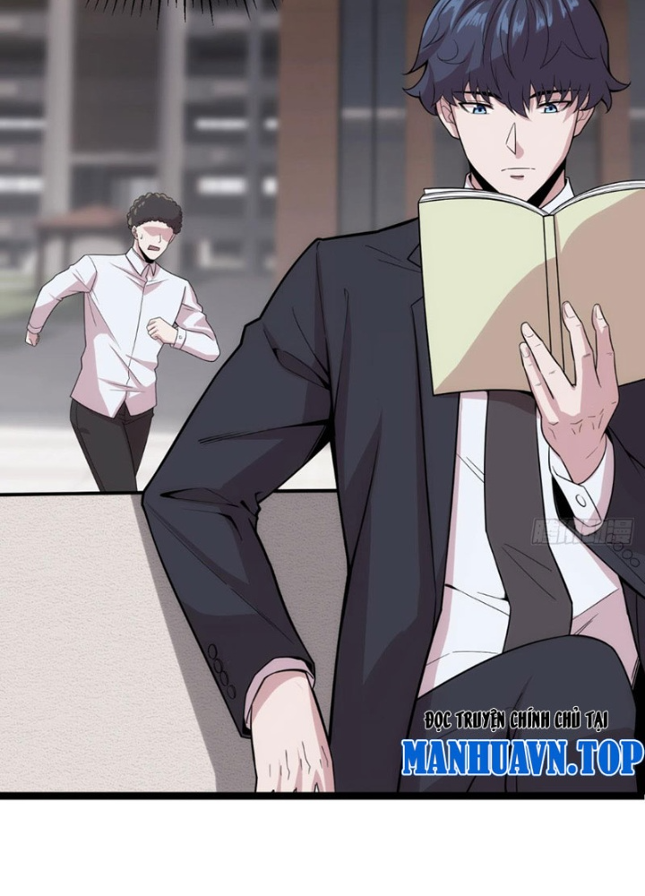 Ma Nữ Rowling Chapter 3 - 123