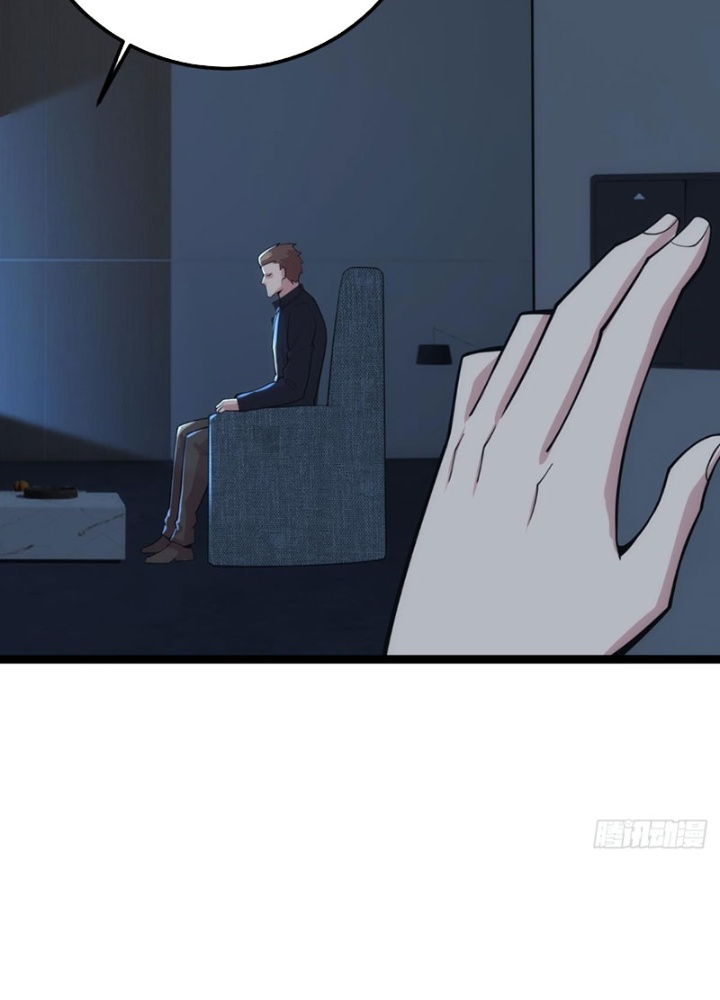 Ma Nữ Rowling Chapter 3 - 183