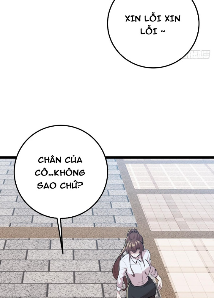 Ma Nữ Rowling Chapter 3 - 173