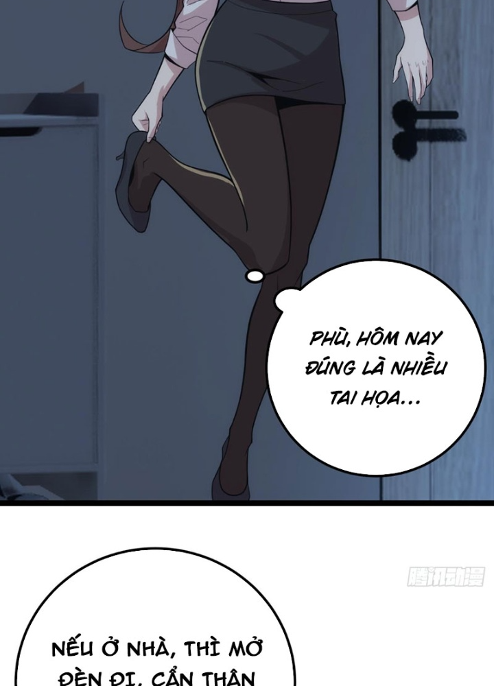 Ma Nữ Rowling Chapter 3 - 181