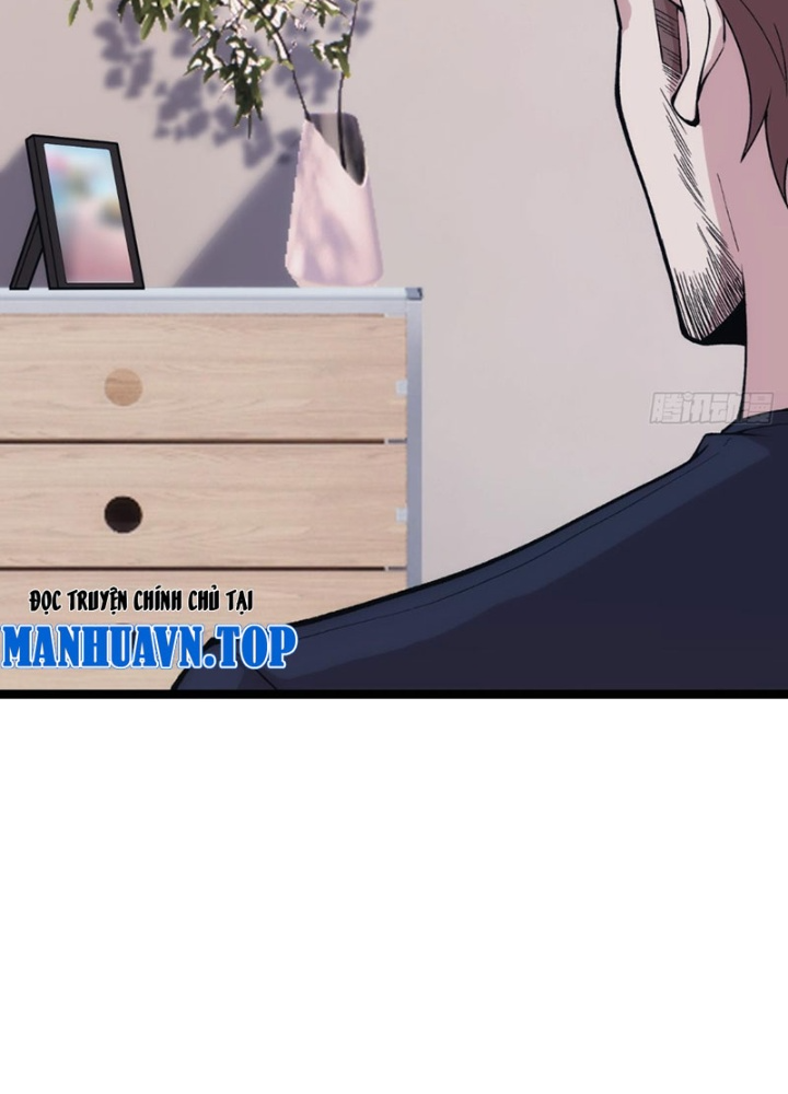 Ma Nữ Rowling Chapter 3 - 219