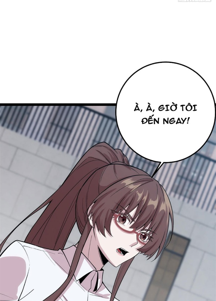Ma Nữ Rowling Chapter 3 - 153