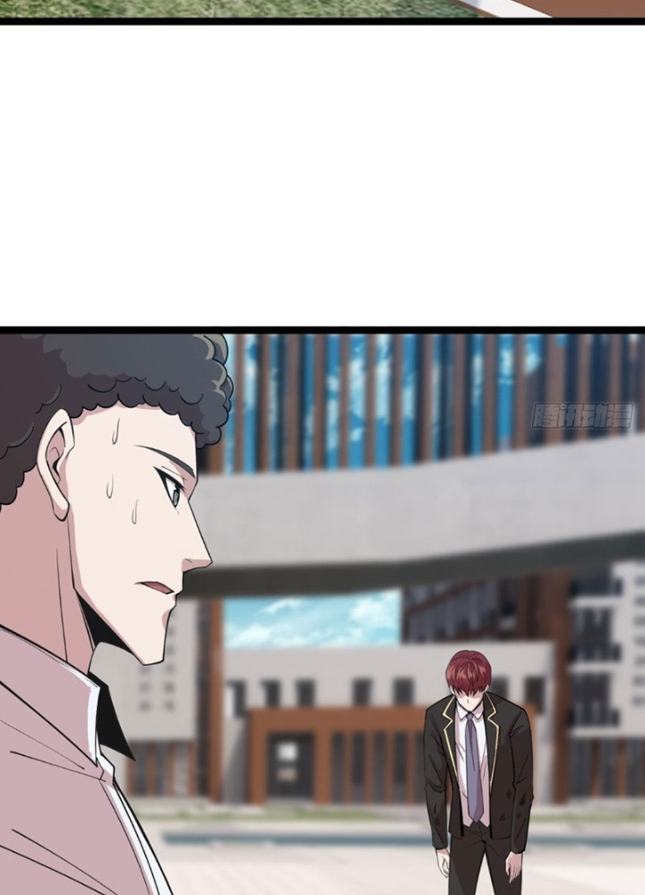 Ma Nữ Rowling Chapter 3 - 87