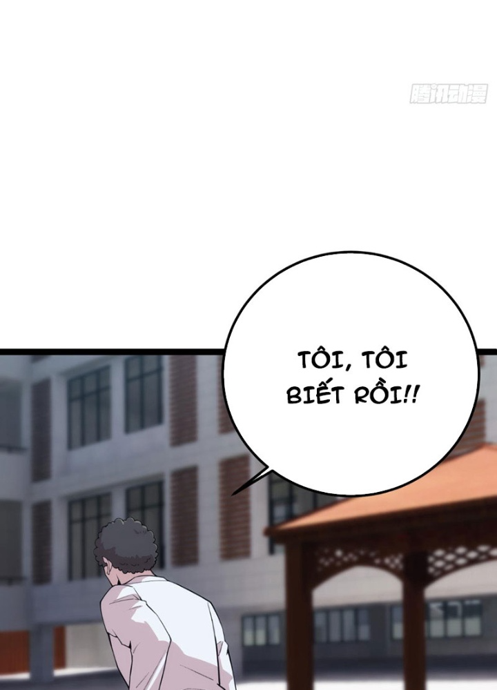 Ma Nữ Rowling Chapter 3 - 105