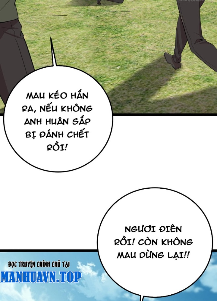 Ma Nữ Rowling Chapter 3 - 75