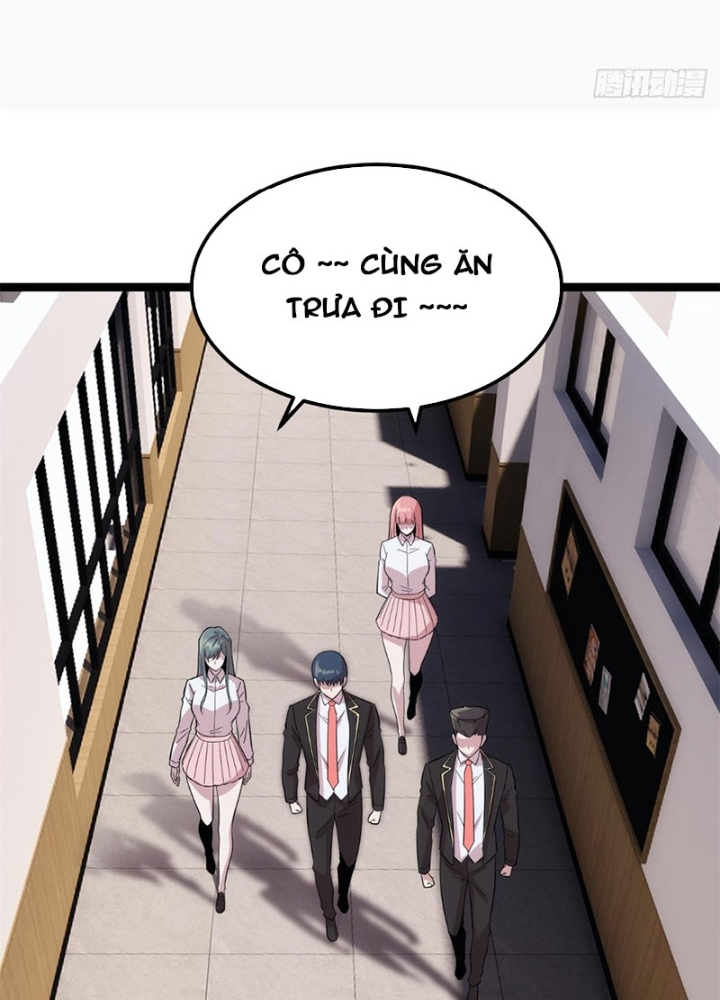 Ma Nữ Rowling Chapter 3 - 23