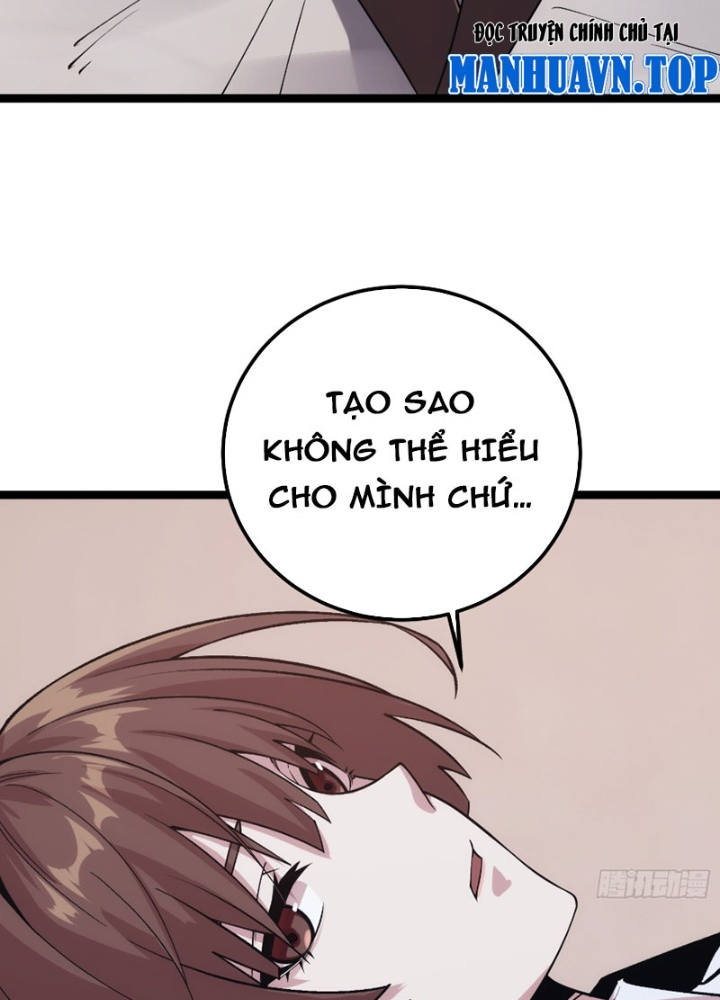 Ma Nữ Rowling Chapter 3 - 215