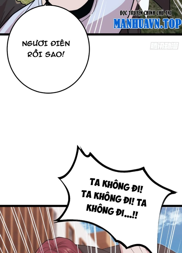 Ma Nữ Rowling Chapter 3 - 69