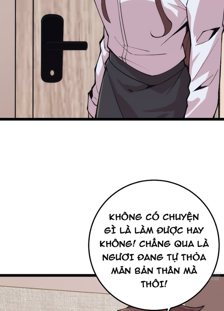 Ma Nữ Rowling Chapter 3 - 203