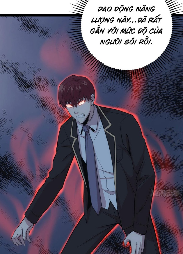 Ma Nữ Rowling Chapter 3 - 109