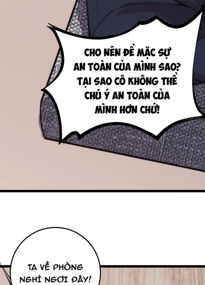 Ma Nữ Rowling Chapter 3 - 209