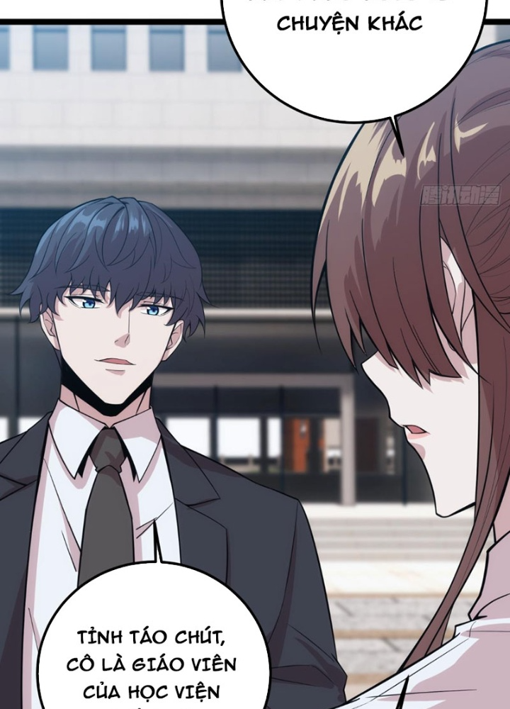 Ma Nữ Rowling Chapter 3 - 171
