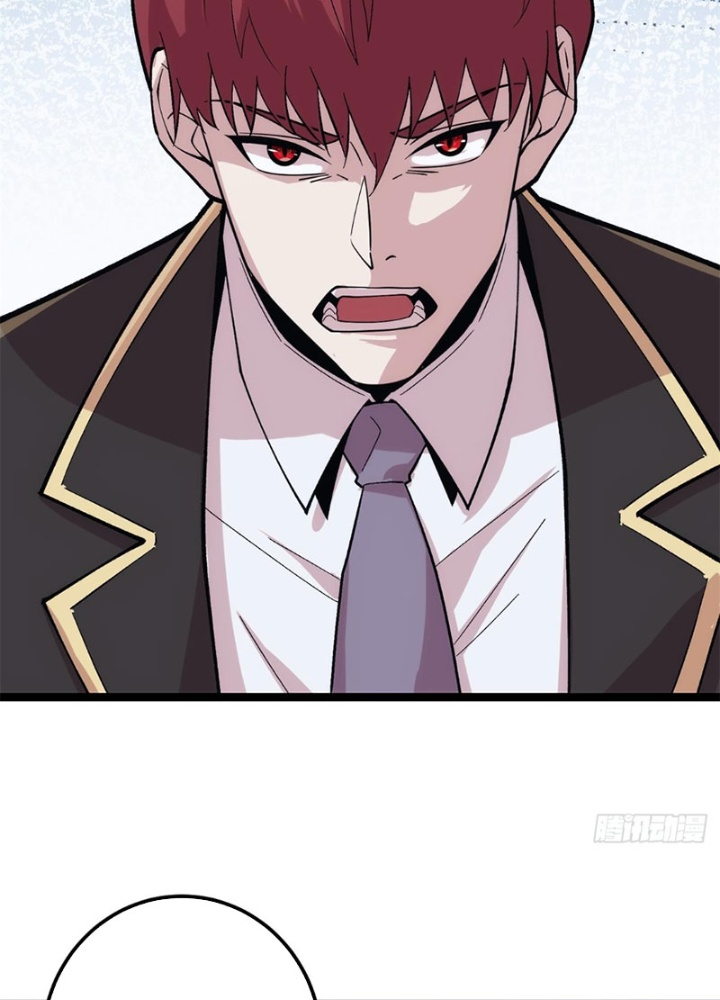 Ma Nữ Rowling Chapter 3 - 55