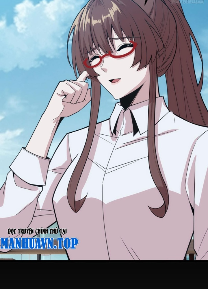 Ma Nữ Rowling Chapter 3 - 177