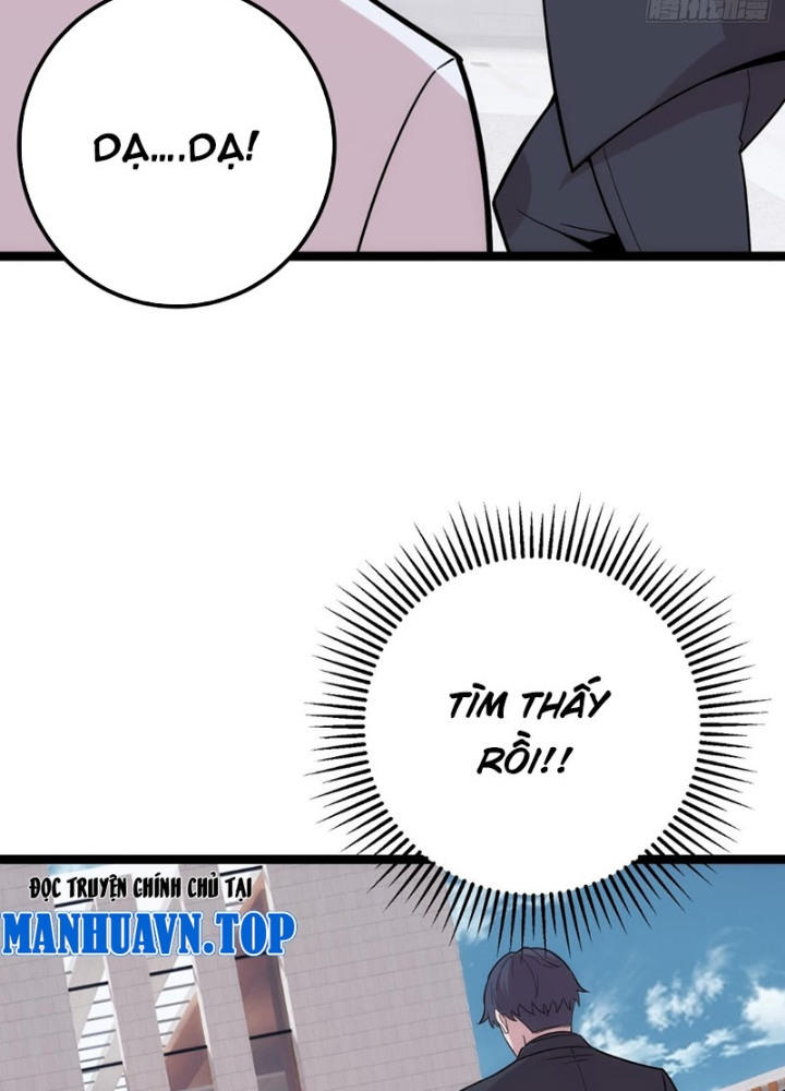 Ma Nữ Rowling Chapter 3 - 135