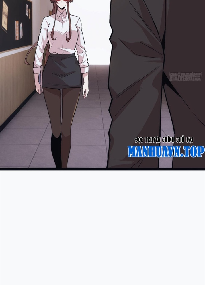 Ma Nữ Rowling Chapter 3 - 17