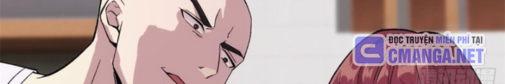 Ma Nữ Rowling Chapter 3 - 48