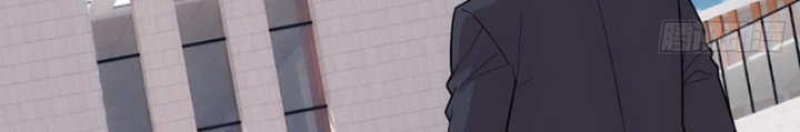 Ma Nữ Rowling Chapter 3 - 136