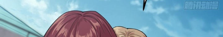 Ma Nữ Rowling Chapter 3 - 76