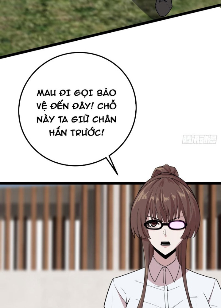 Ma Nữ Rowling Chapter 3 - 101