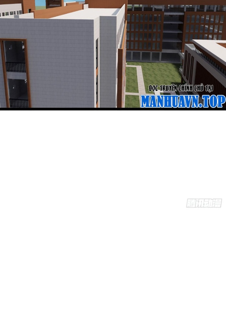 Ma Nữ Rowling Chapter 3 - 83