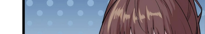 Ma Nữ Rowling Chapter 3 - 34