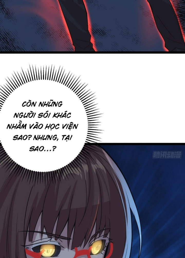 Ma Nữ Rowling Chapter 3 - 111