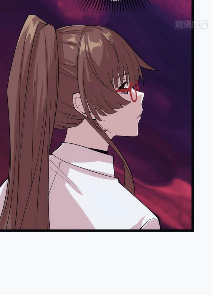 Ma Nữ Rowling Chapter 3 - 21