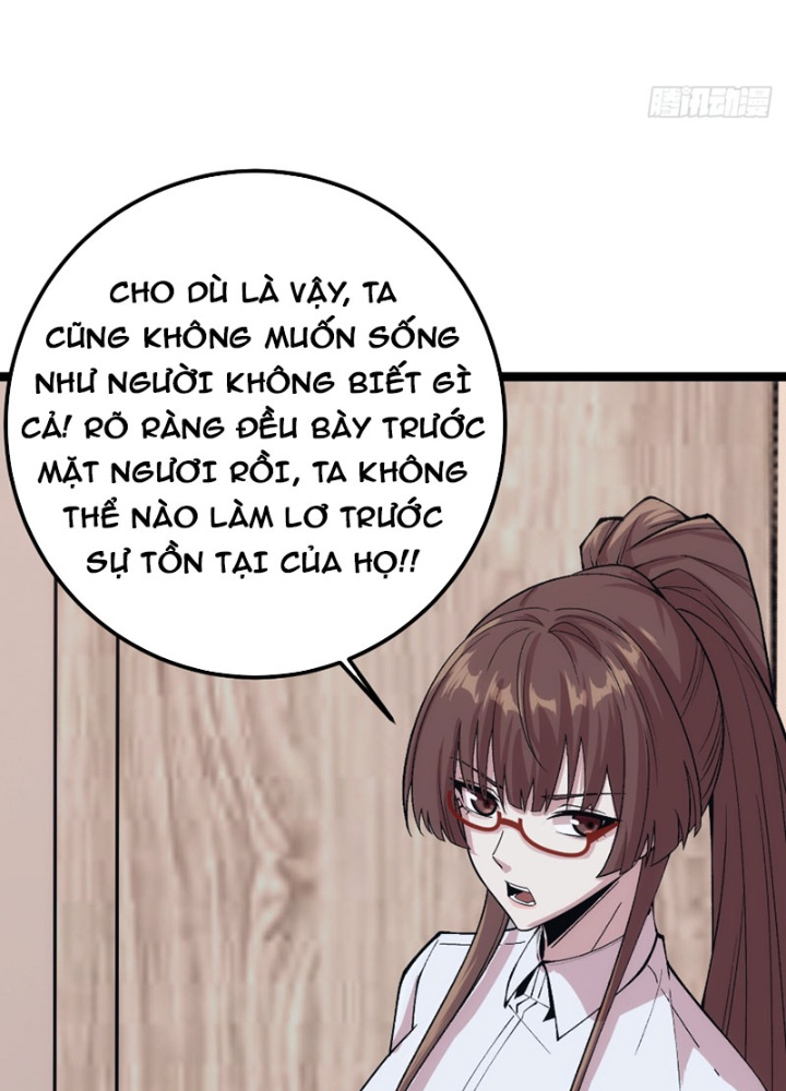 Ma Nữ Rowling Chapter 3 - 201