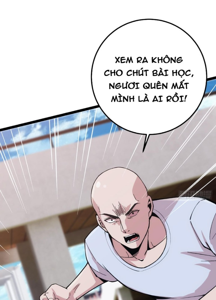 Ma Nữ Rowling Chapter 3 - 59