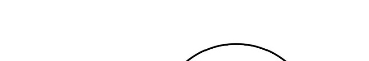 Ma Nữ Rowling Chapter 3 - 124