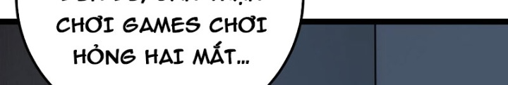 Ma Nữ Rowling Chapter 3 - 182