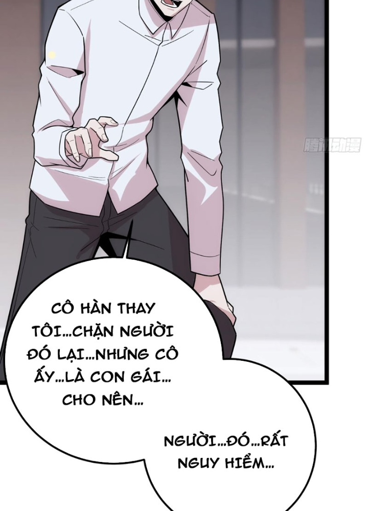 Ma Nữ Rowling Chapter 3 - 129