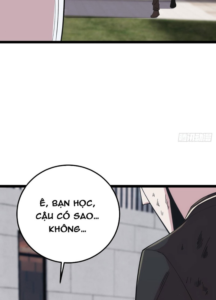 Ma Nữ Rowling Chapter 3 - 89