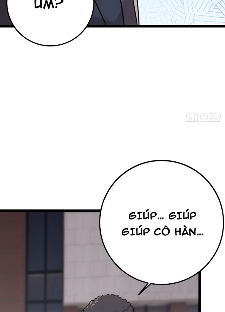 Ma Nữ Rowling Chapter 3 - 127