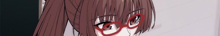 Ma Nữ Rowling Chapter 3 - 10