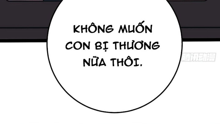 Ma Nữ Rowling Chapter 3 - 223