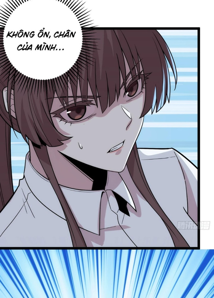Ma Nữ Rowling Chapter 3 - 141