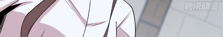 Ma Nữ Rowling Chapter 3 - 154