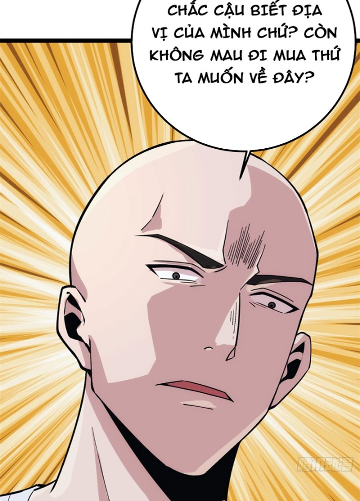 Ma Nữ Rowling Chapter 3 - 51