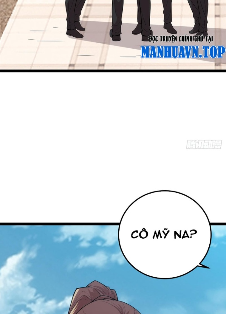 Ma Nữ Rowling Chapter 3 - 167