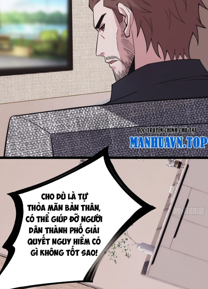 Ma Nữ Rowling Chapter 3 - 205