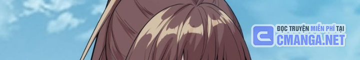 Ma Nữ Rowling Chapter 3 - 168