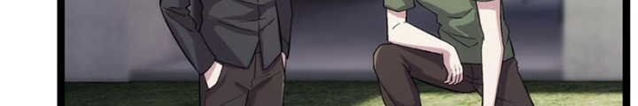 Ma Nữ Rowling Chapter 3 - 46