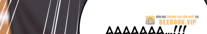 Ma Nữ Rowling Chapter 3 - 118